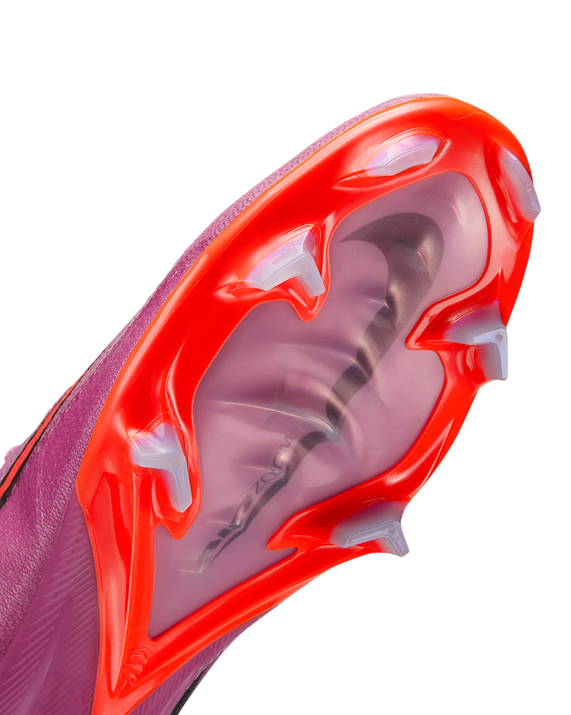 He.-Fußb-Sch. Nocke ZM SUPERFLY 10 ELITE