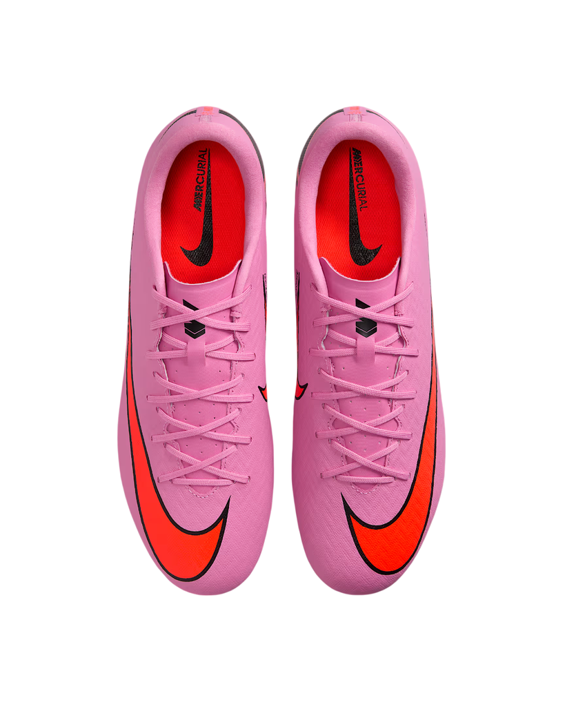 He.-Fußb-Sch. Nocke ZM VAPOR 16 ACADEMY