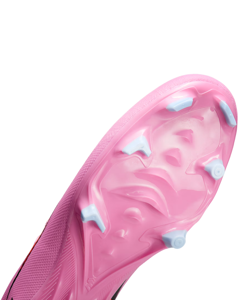 He.-Fußb-Sch. Nocke ZM VAPOR 16 ACADEMY