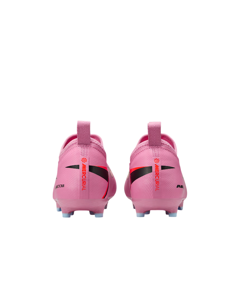 Ki.-Fußb-Sch. Nocke JR ZOOM VAPOR 16 ACA