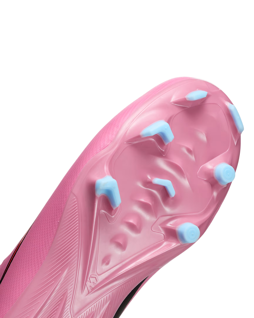 Ki.-Fußb-Sch. Nocke JR ZOOM VAPOR 16 ACA