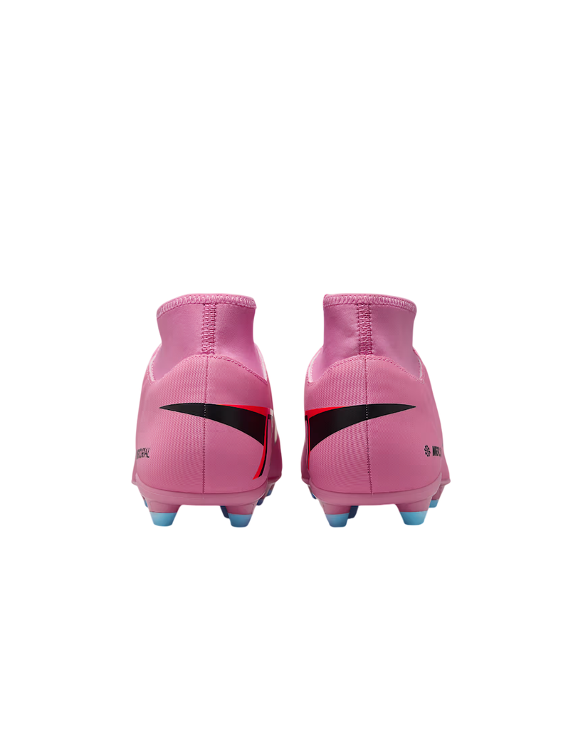 He.-Fußb-Sch. Nocke SUPERFLY 10 CLUB FG/