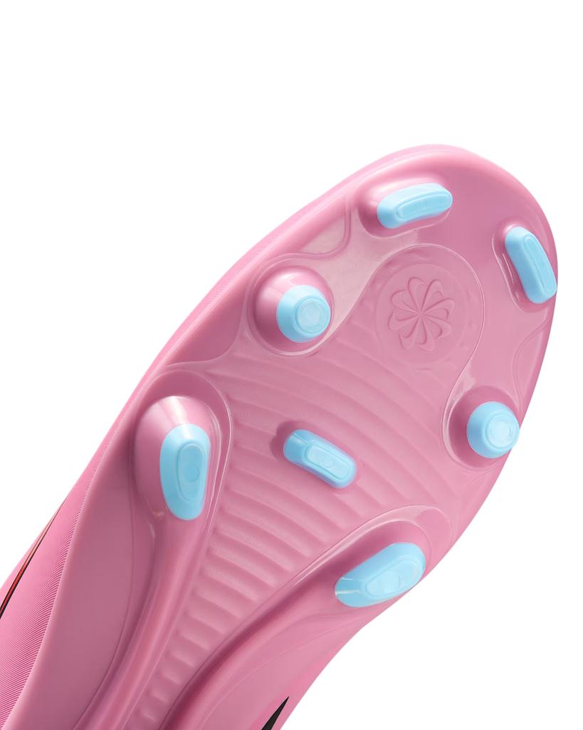 He.-Fußb-Sch. Nocke SUPERFLY 10 CLUB FG/