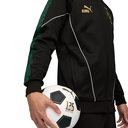 Puma Borussia Mönchengladbach KING Anthem schwarz 