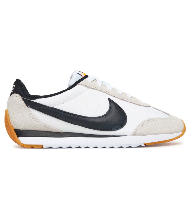 Nike Pacific Sneaker weiß Damen