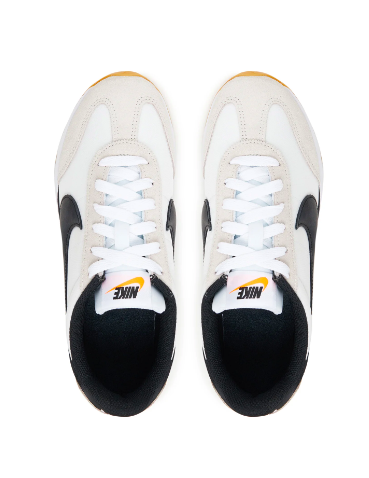 Nike Pacific Sneaker weiß Damen