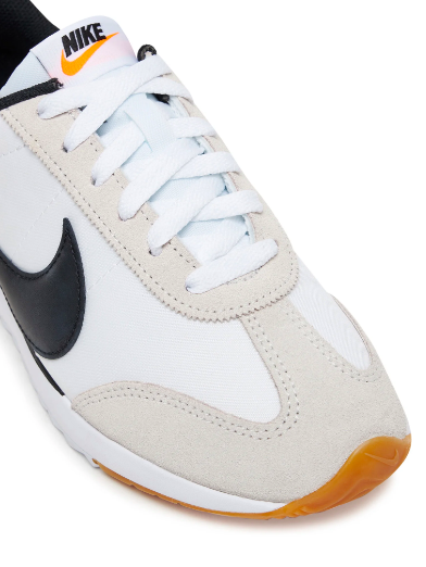 Nike Pacific Sneaker weiß Damen