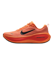 Nike Vomero Plus Laufschuhe orange