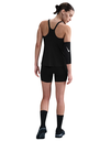 Nike One Classic Dri-FIT Tanktop schwarz Damen
