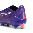 Puma Ultra 5 Ultimate Fußballschuhe FG lila