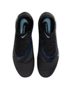 Nike Phantom 6 Low Elite Fußballschuhe SG schwarz