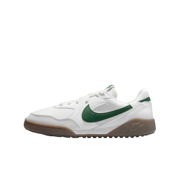Nike Terra Manta Sneaker weiß Kinder