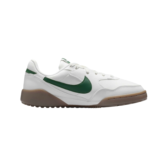Nike Terra Manta Sneaker weiß Kinder