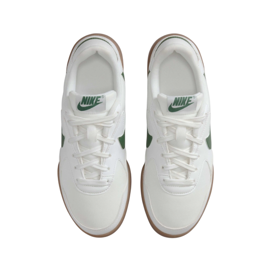 Nike Terra Manta Sneaker weiß Kinder