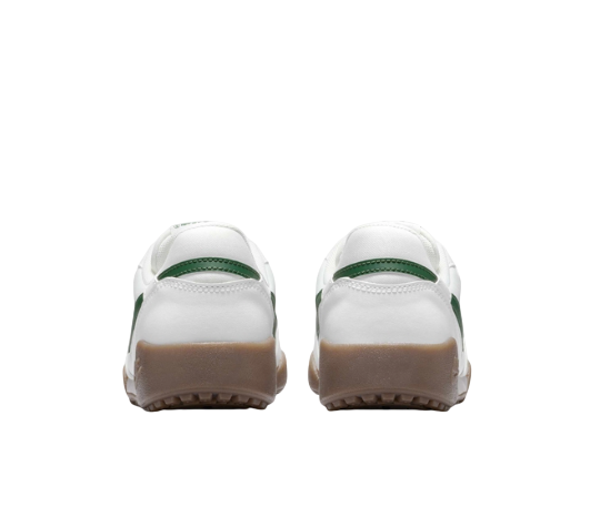 Nike Terra Manta Sneaker weiß Kinder