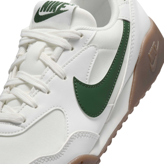 Nike Terra Manta Sneaker weiß Kinder