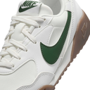 Nike Terra Manta Sneaker weiß Kinder