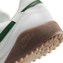 Nike Terra Manta Sneaker weiß Kinder