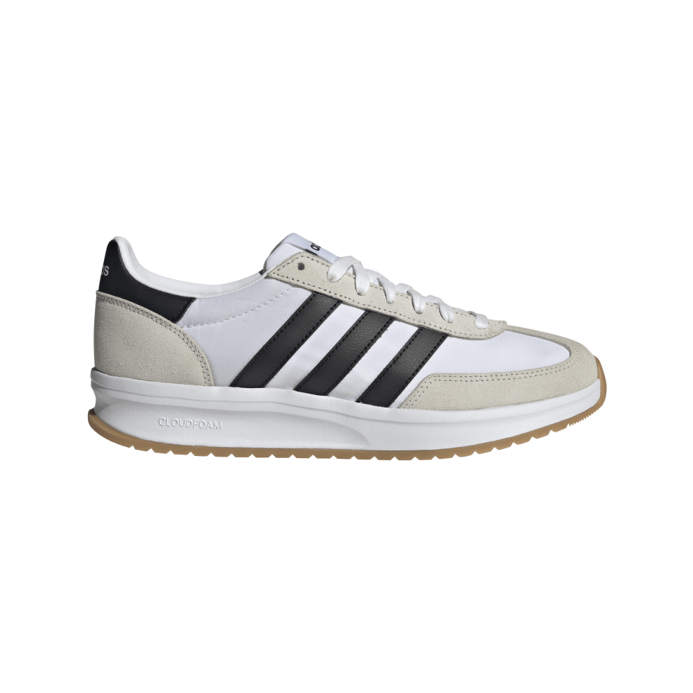 adidas Run 70s 2.0 Schuhe weiß