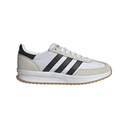 adidas Run 70s 2.0 Schuhe weiß