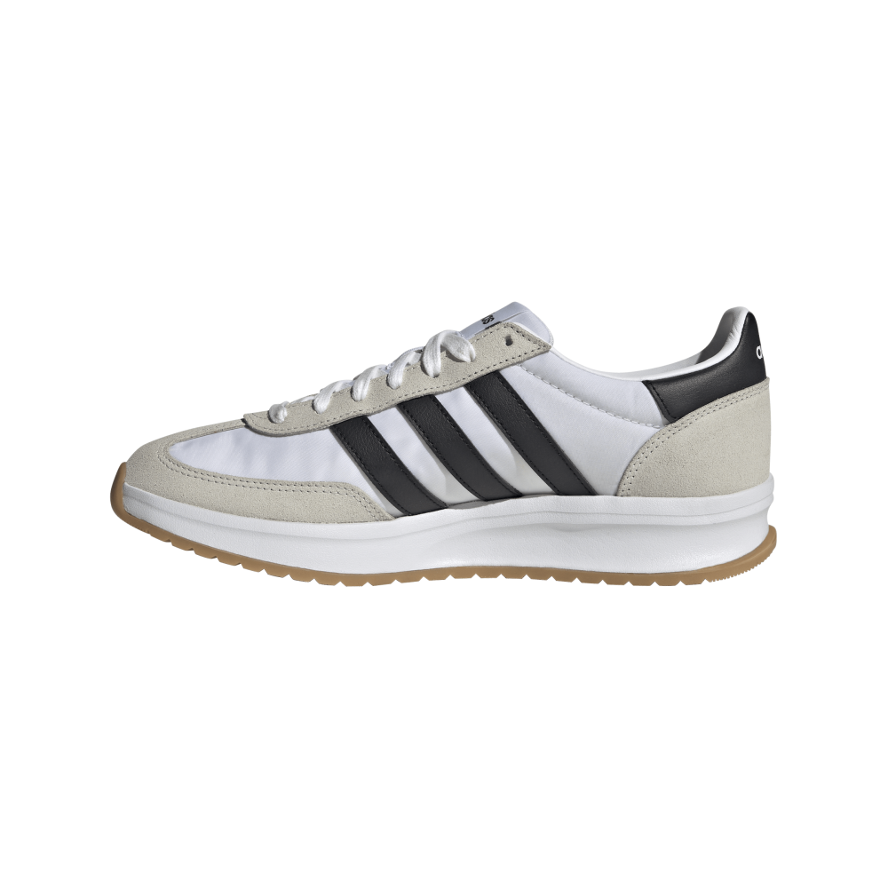 adidas Run 70s 2.0 Schuhe weiß
