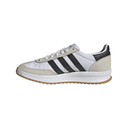 adidas Run 70s 2.0 Schuhe weiß