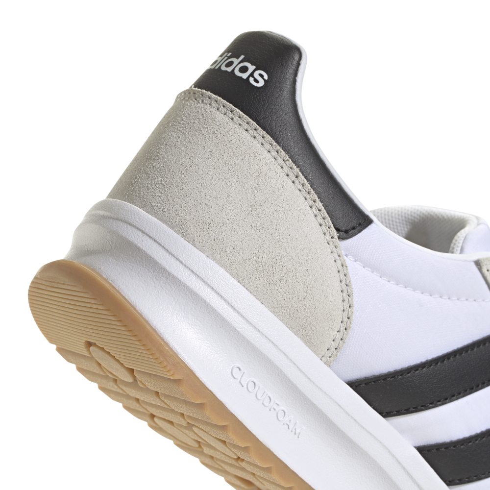 adidas Run 70s 2.0 Schuhe weiß