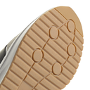 adidas Run 70s 2.0 Schuhe weiß