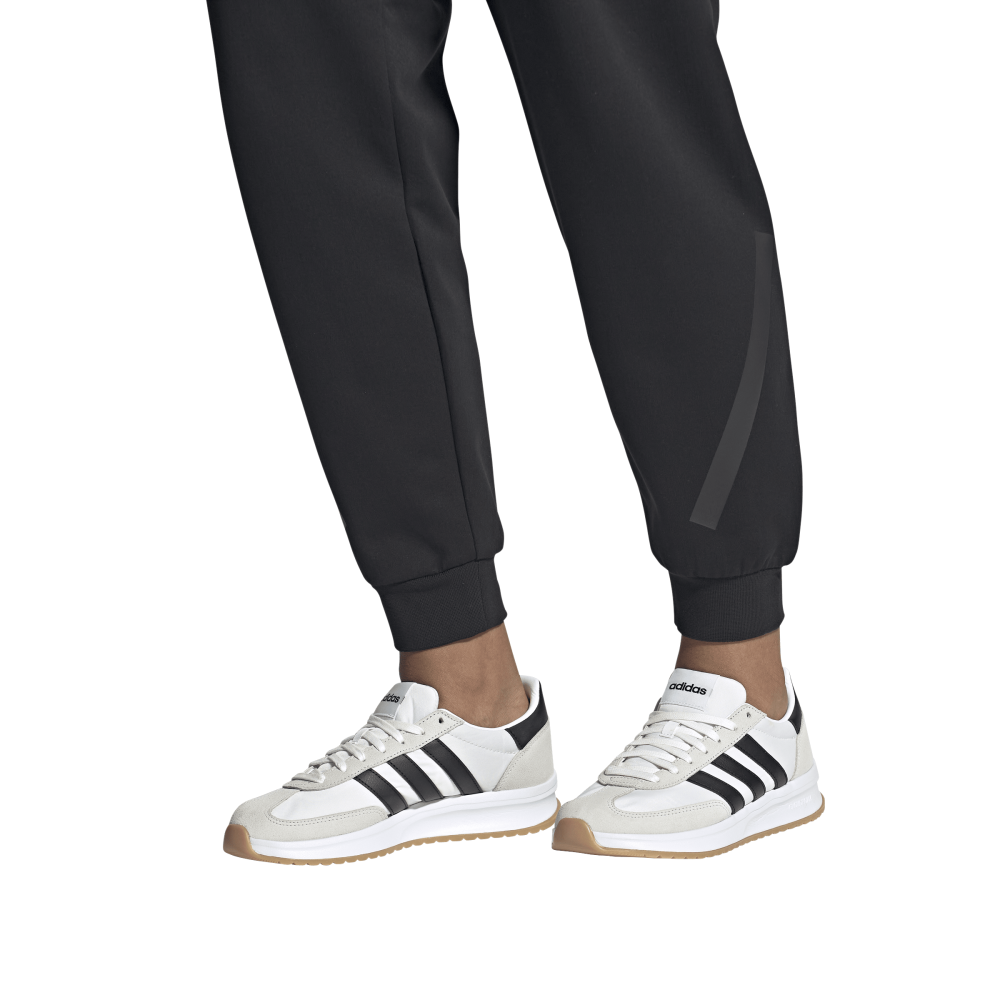 adidas Run 70s 2.0 Schuhe weiß