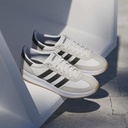 adidas Run 70s 2.0 Schuhe weiß