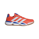 adidas Stabil 16 Indoor Schuhe orange