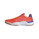 adidas Stabil 16 Indoor Schuhe orange