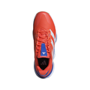 adidas Stabil 16 Indoor Schuhe orange