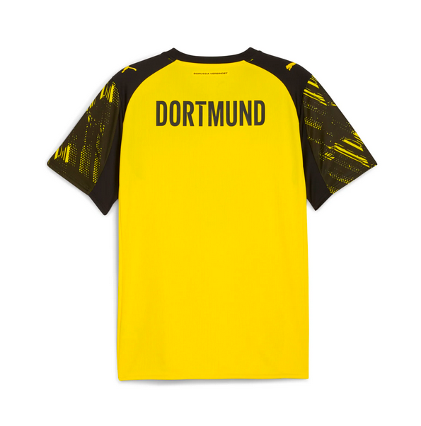 Puma FC St. Pauli KING Anthem Jacke braun  