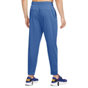 He.-Trainings-Hose M NK DF TOTALITY PANT