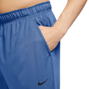 He.-Trainings-Hose M NK DF TOTALITY PANT