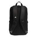 Adidas TR Backpack Rucksack schwarz