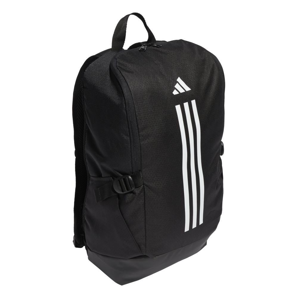 Adidas TR Backpack Rucksack schwarz