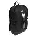 Adidas TR Backpack Rucksack schwarz
