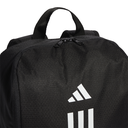 Adidas TR Backpack Rucksack schwarz