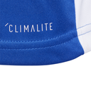 adidas Entrada 18 Trikot blau Kinder