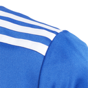 adidas Entrada 18 Trikot blau Kinder