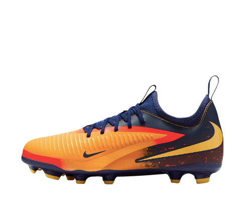 Ju.-Fußb-Sch. MG JR PHANTOM 6 LOW ACAD F