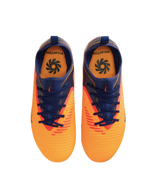 Ju.-Fußb-Sch. MG JR PHANTOM 6 LOW ACAD F