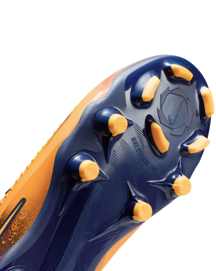 Ju.-Fußb-Sch. MG JR PHANTOM 6 LOW ACAD F