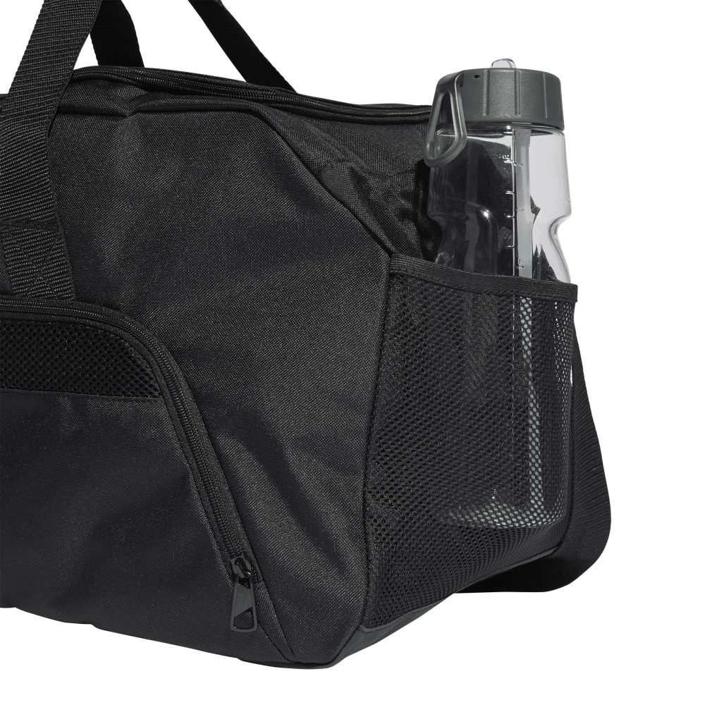 TSV Burgdorf Sporttasche schwarz