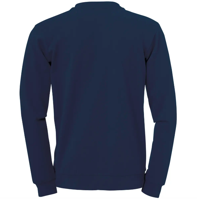 TuS Vinnhorst Trainingstop dunkelblau Kinder