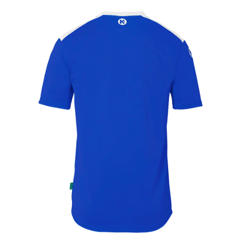 TuS Vinnhorst Emotion 27 T-Shirt blau