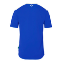 TuS Vinnhorst Emotion 27 T-Shirt blau Kinder