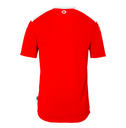 TuS Vinnhorst Emotion 27 T-Shirt rot